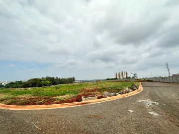 Alugar Terreno / Condomínio em Santa Bárbara D`Oeste. apenas R$ 449.000,00